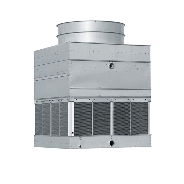 SDKL系列开放式冷却塔.jpg